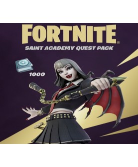 KeyCity.com | Instant delivery - Instant fun!